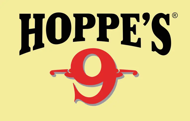 HOPPE`S